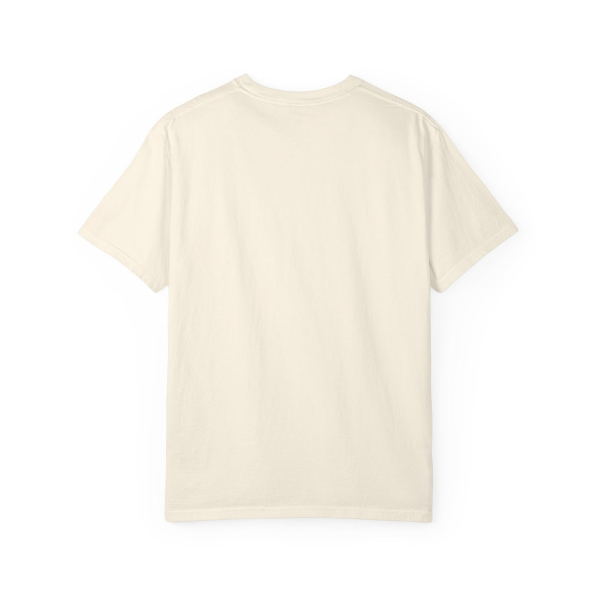 Mano Po Tour T-Shirt